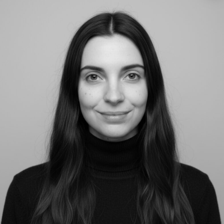 Mélodie Thery