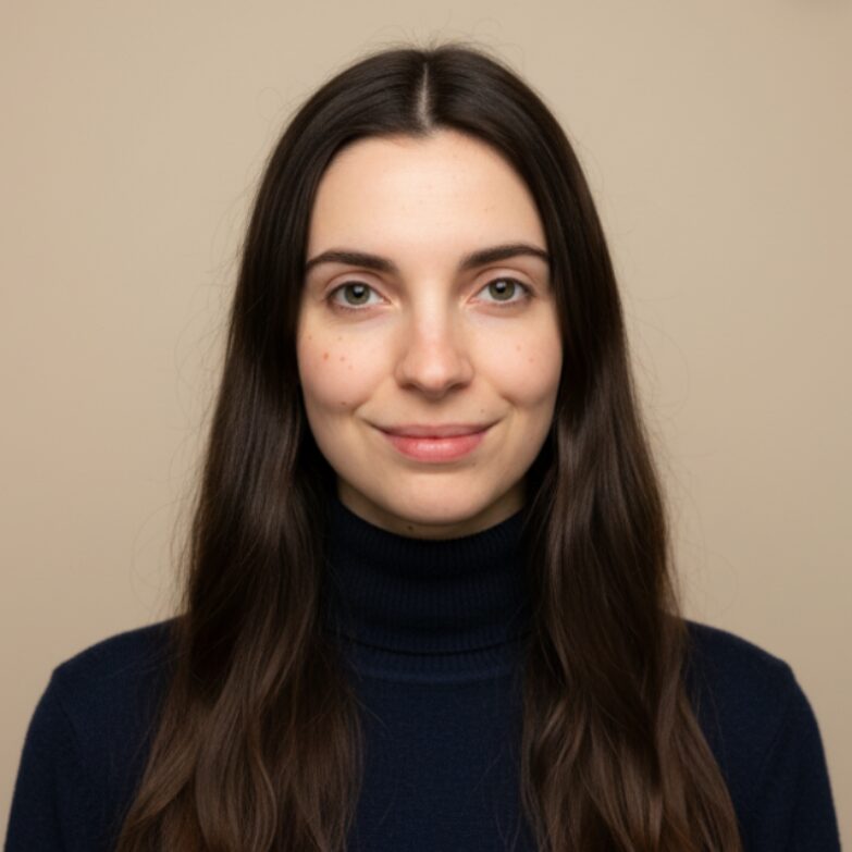 Mélodie Thery